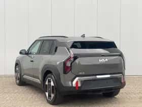 Kia EV3 (2025) thumbnail 8
