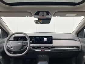 Kia EV3 (2025) thumbnail 10