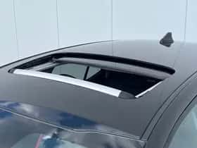 Kia Picanto (2021) thumbnail 2