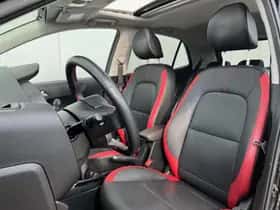 Kia Picanto (2021) thumbnail 13