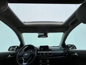 Kia Picanto (2021) thumbnail 17