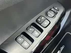 Kia Picanto (2021) thumbnail 19