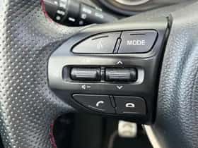 Kia Picanto (2021) thumbnail 21