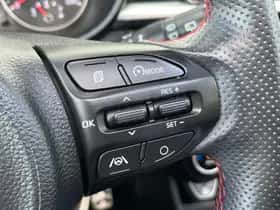 Kia Picanto (2021) thumbnail 22