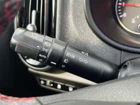 Kia Picanto (2021) thumbnail 23