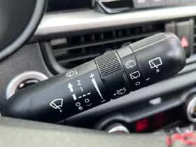 Kia Picanto (2021) thumbnail 24