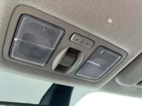Kia Picanto (2021) thumbnail 25