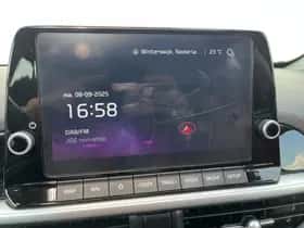 Kia Picanto (2021) thumbnail 26