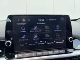 Kia Picanto (2021) thumbnail 28