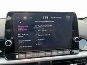 Kia Picanto (2021) thumbnail 29