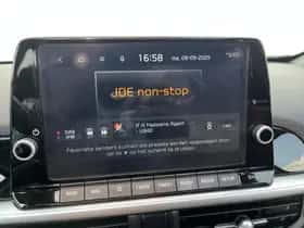 Kia Picanto (2021) thumbnail 30