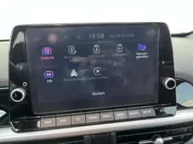 Kia Picanto (2021) thumbnail 31