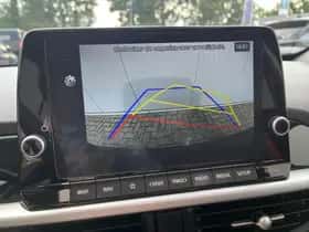 Kia Picanto (2021) thumbnail 32