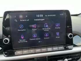 Kia Picanto (2021) thumbnail 33