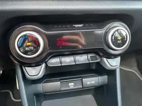 Kia Picanto (2021) thumbnail 34