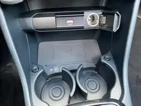 Kia Picanto (2021) thumbnail 35