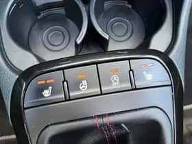 Kia Picanto (2021) thumbnail 36