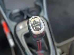 Kia Picanto (2021) thumbnail 37
