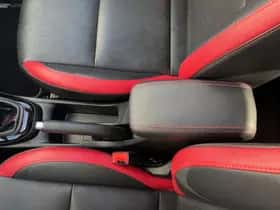 Kia Picanto (2021) thumbnail 38