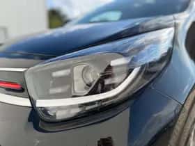Kia Picanto (2021) thumbnail 39