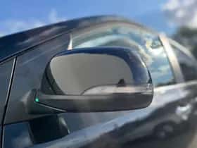 Kia Picanto (2021) thumbnail 40