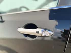 Kia Picanto (2021) thumbnail 41