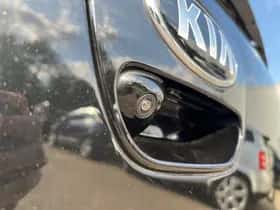 Kia Picanto (2021) thumbnail 43