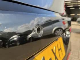Kia Picanto (2021) thumbnail 44
