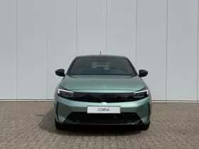 Opel Corsa (2026) thumbnail 2