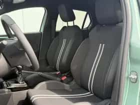 Opel Corsa (2026) thumbnail 11