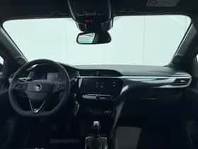 Opel Corsa (2026) thumbnail 12