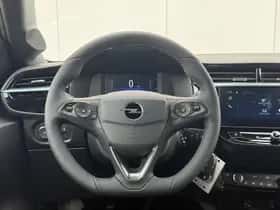 Opel Corsa (2026) thumbnail 14