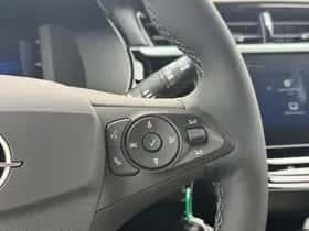 Opel Corsa (2026) thumbnail 15