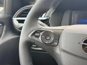 Opel Corsa (2026) thumbnail 16