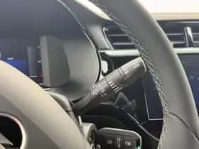 Opel Corsa (2026) thumbnail 17