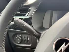 Opel Corsa (2026) thumbnail 18