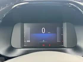 Opel Corsa (2026) thumbnail 19
