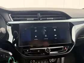 Opel Corsa (2026) thumbnail 20