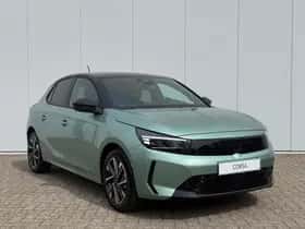 Opel Corsa (2026) thumbnail 3