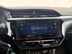 Opel Corsa (2026) thumbnail 21