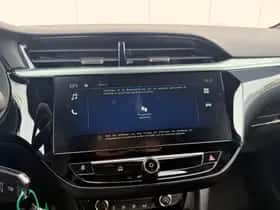 Opel Corsa (2026) thumbnail 22