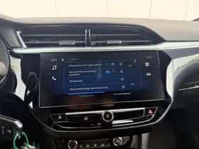 Opel Corsa (2026) thumbnail 23