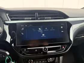 Opel Corsa (2026) thumbnail 24