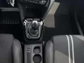 Opel Corsa (2026) thumbnail 27