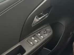 Opel Corsa (2026) thumbnail 28