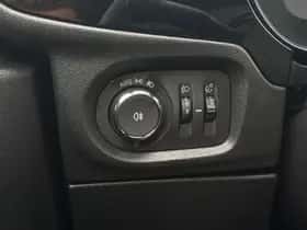 Opel Corsa (2026) thumbnail 29