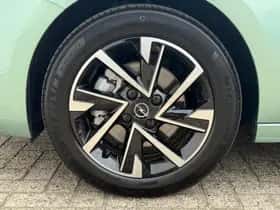 Opel Corsa (2026) thumbnail 30
