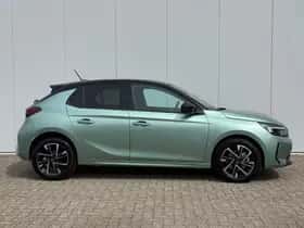 Opel Corsa (2026) thumbnail 4
