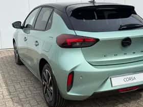 Opel Corsa (2026) thumbnail 31