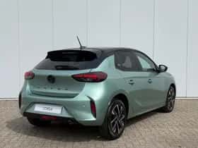 Opel Corsa (2026) thumbnail 5